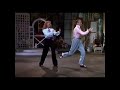 Time To Move - The Zombies