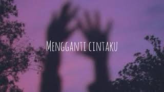 Download lagu Aku rindu kamu story'wa 😘😍 mp3