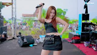 Download lagu GADIS MANIS KALIMANTAN SALMA NOVITA - SHAUN THE SHEEP - HAPPY PARTY SEBOLO RETAK - KARANGANYAR DEMAK mp3