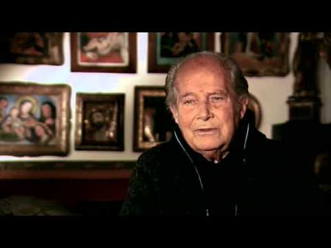 "Marxist Poetry:  The Making of The Battle of Algiers" (2004)