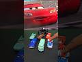 Mcqueen Calling Disney Pixar Car Toys 122 Mcqueen Disneypixarcars Cartoys