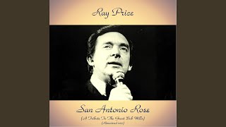 Time Changes Everything (Remastered 2017)