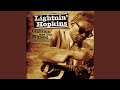 Lightnin's Boogie (Remastered 2001)