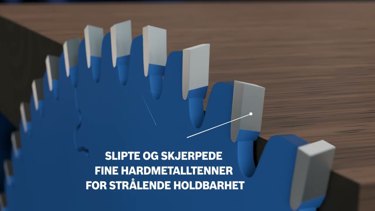 YouTube video thumbnail for iu0ez155lgA