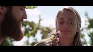 The Song BTS - King Solomon on Screen