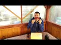 РЕЖЕТ ВСЁ! Лазерный гравер с Алиэкспресс LASER TREE.
