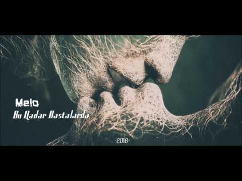 MeloDrama - Bu Qədər Bəstələrdə