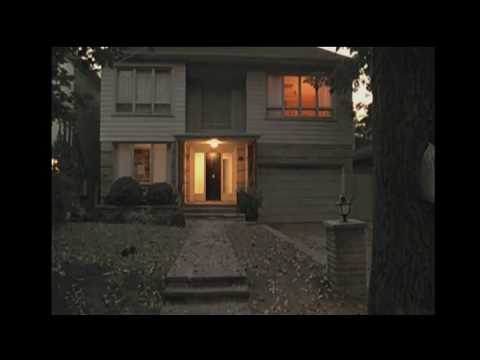 Maurycy RA x KaCeZet - Nie Ma Mnie (faza REM skit)