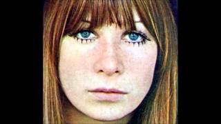 RITA LEE     AS MINAS DE SAMPA