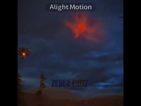 astro toilets are cooked 🔥 | skibidi lock in 1 | #zedex #skibiditoilet #4k #memes #fyp #viral #short