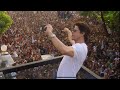 Shah Rukh Khan 57th Birthday At Mannat Shahrukh Khan S Birthday Special Video Shahrukh Khan