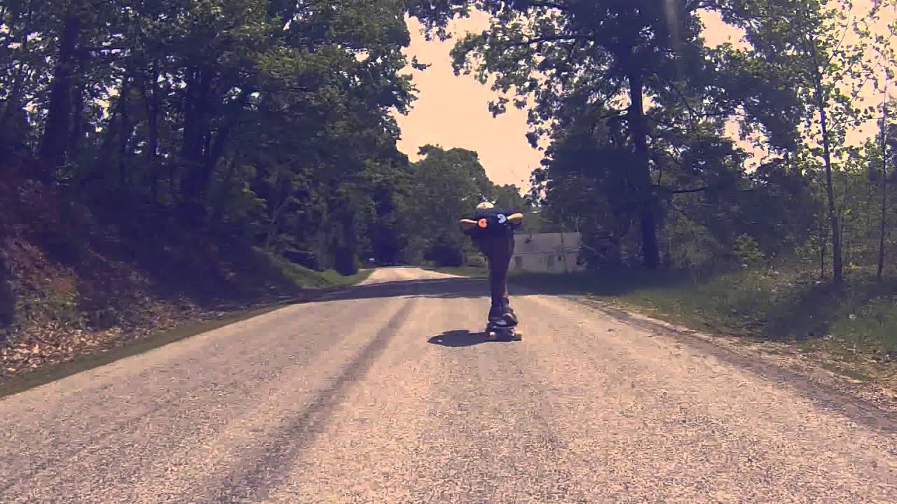 ROL SUCKS: Zack Taylor