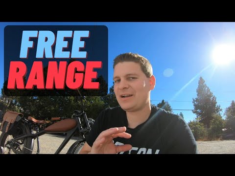 The Top 7 FREE Tips For Increasing Your Battery Range