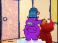 Elmo S World Eng Dub Scene 4 03 04 12