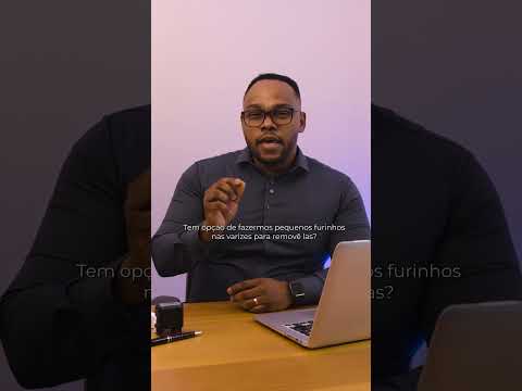 Thulio Fernandes-12