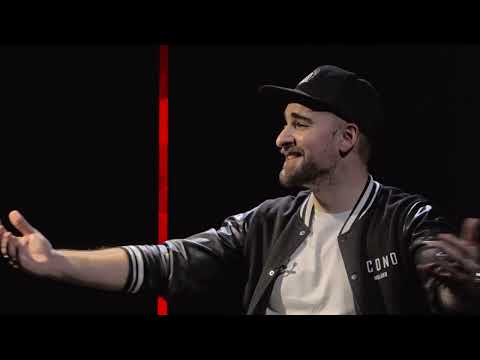 Лабаво - Илија Ќосевски / Labavo - Ilija Kjosevski