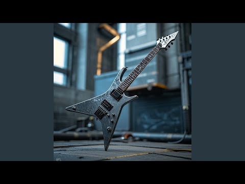 BREAKING DOWN THE WALLS