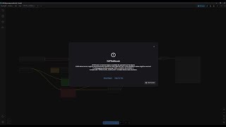 CUDA error: no kernel image is available  - Stable Diffusion ComfyUI Possible Fix