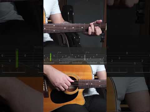 Forever Now - The Reels