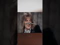 Rod Stewart Refused to Return $2 Million… Then the Legal Battle Began 😳 #shorts #RodStewart #Rock