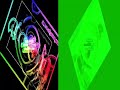 2 Klaskyklaskyklaskyklasky Gummy Bear Song Versions