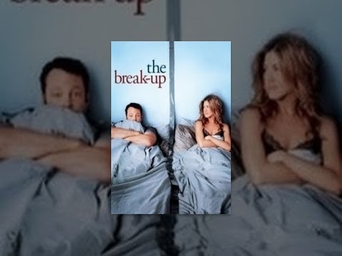 The Break-Up