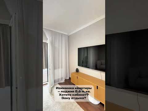 фото восточная ул, 137, минск, 2 комн., 64.5 м² 0