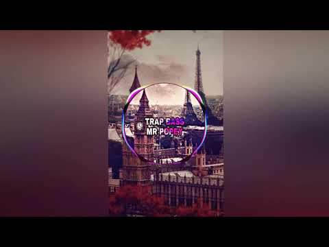 Debu feat. AGBR - Ochii verzi