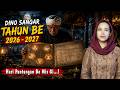 Forbidden Days In The Year Of Be 2026 2027 When Should You Avoid Them