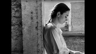 Recuerdo Mecánico (Tráiler ) Cortometraje Uniacc