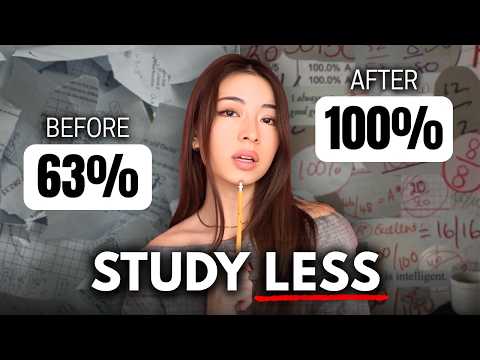 Convertirse en un arma académica es fácil, en realidad