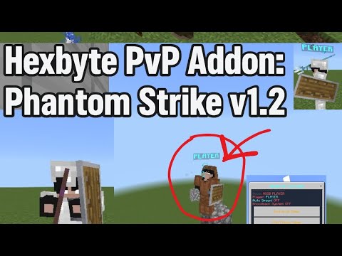 screenshot thumbnail