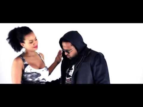 J Live "Not Listening" (Official Video)