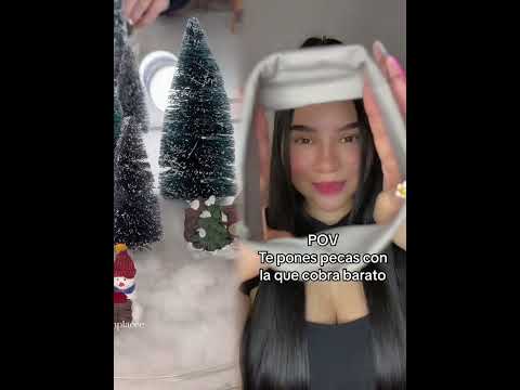 Pt.1 Te pones pecas y sale mal 😰 #asmrsounds #asmrvideo #roleplay #humor #asmr