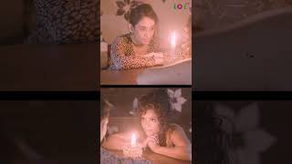 Wrong Number | Best Web Series 2023 | EORTV #eortv #romance #lovestory #wrongnumber