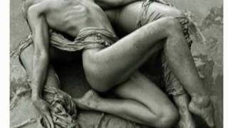 CARMEN CONSOLI  Il Sultano (Della Kianca)