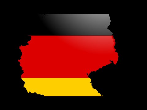 RSC Darmstadt vs. U17 Nationalmannschaft