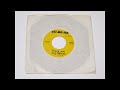 Black Gal - Roy Gaines