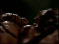 PAIN - End of The Line HQ 