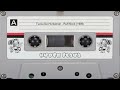 Tucka Da Huntaman Ruff Neck 1995