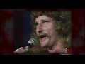 Uriah Heep Performs Easy Livin' On Underground News 1972