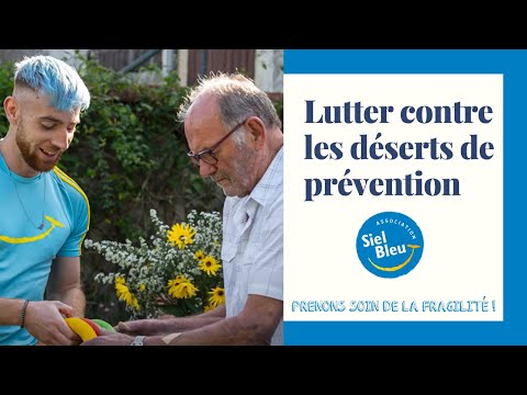 Qui sommes-nous?