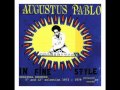 Augustus Pablo - Mountain View Dub (Version One)