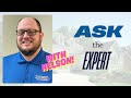 Ask the Expert- Nelson on PowerBrace™