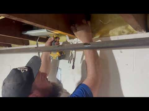 Ask the Expert- Nelson on PowerBrace™