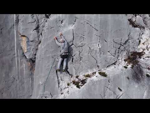 Jeannot à Martinage