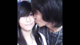 beautiful blue eyes-chiodos