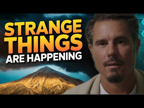 97.1% of The Public Never Heard of Mount Hermon