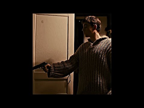 Sleepwalker - Danila Bagrov edit