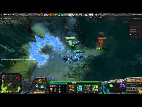 Everyman Guides: Nature's Prophet